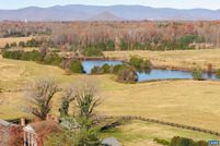 House for sale in Albemarle County, Virginia