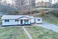 Farm and Ranch for sale in Putnam County, West Virginia