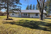 Land for sale in Allen County, Indiana