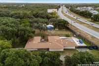 Land for sale in Bexar County, Texas
