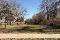 Land for sale in Linn County, Iowa