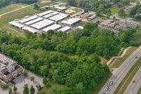 Undeveloped Land for sale in Washington County, Arkansas