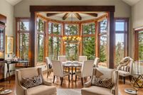 Land for sale in Flathead County, Montana