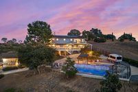 Land for sale in San Diego County, California