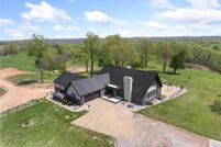 Lakefront Property for sale in Boone County, Arkansas