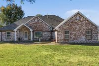 Land for sale in Rogers County, Oklahoma