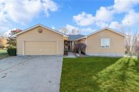 Land for sale in Lafayette County, Missouri