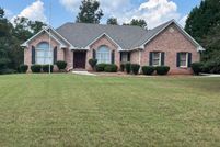 Land for sale in Henry County, Georgia