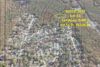 Land for sale in Atlantic County, New Jersey
