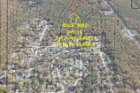 Hunting Property for sale in Atlantic County, New Jersey