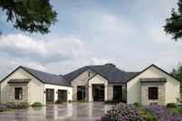 Land for sale in Santa Clara County, California