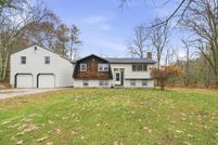 Land for sale in Rockingham County, New Hampshire