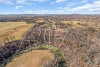 Timberland Property for sale in White County, Tennessee