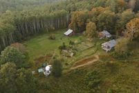 Land for sale in Windham County, Vermont