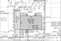 Land for sale in Providence County, Rhode Island