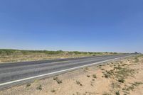 Land for sale in Midland County, Texas