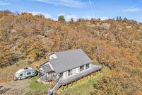 Land for sale in Jackson County, Oregon