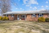 Land for sale in Jefferson County, Indiana