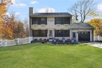 Land for sale in Washington County, Rhode Island