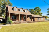 House for sale in Hertford County, North Carolina