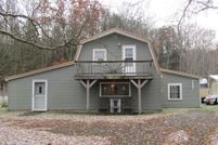 Land for sale in Tioga County, Pennsylvania