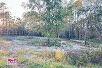 Land for sale in Saint Johns County, Florida