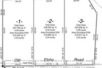 Land for sale in Oneida County, Wisconsin