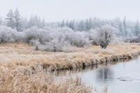 Lakefront Property for sale in Otter Tail County, Minnesota