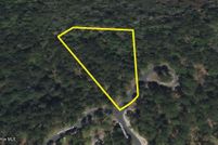 Timberland Property for sale in Brunswick County, North Carolina
