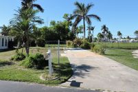 Land for sale in Lee County, Florida