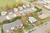 Homesite for sale in Clackamas County, Oregon