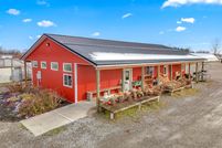 Undeveloped Land for sale in Lenawee County, Michigan