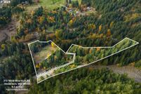 Land for sale in Skamania County, Washington