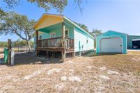 Farm and Ranch for sale in Aransas County, Texas