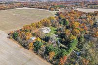 Land for sale in Elkhart County, Indiana