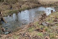 Farm and Ranch for sale in Sequatchie County, Tennessee