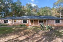 Land for sale in Harrison County, Texas