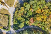 Land for sale in Gwinnett County, Georgia