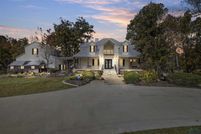 Farm and Ranch for sale in Upshur County, Texas