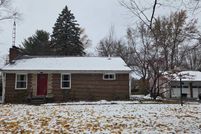 Land for sale in Monroe County, Michigan