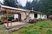 Farm and Ranch for sale in Lane County, Oregon