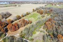 Land for sale in Cass County, Missouri