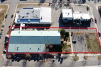 Farm and Ranch for sale in Missoula County, Montana