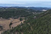 Land for sale in Fergus County, Montana