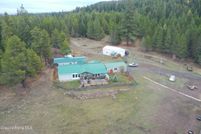 Timberland Property for sale in Benewah County, Idaho