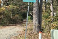 Land for sale in Robeson County, North Carolina