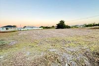 Homesite for sale in Lee County, Florida