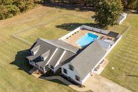 Land for sale in Hardin County, Tennessee