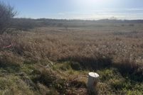 Undeveloped Land for sale in Mecosta County, Michigan