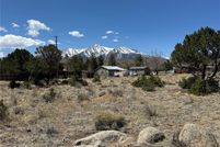 Land for sale in Chaffee County, Colorado